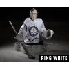 RING WHITE