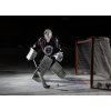 0U2A9151m
