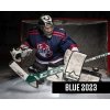 blue2023