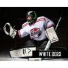 white2023