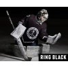RING BLACK