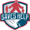 SavesHelp final PNG