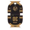 black gold