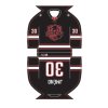 legends dres