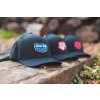 CAP (FLEXFIT) SAVES HELP – Crossed – SHK014