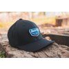 CAP (FLEXFIT) SAVES HELP – Crossed – SHK014