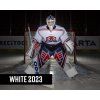 white 2023