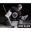 RING BLACK