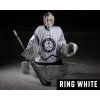 RING WHITE