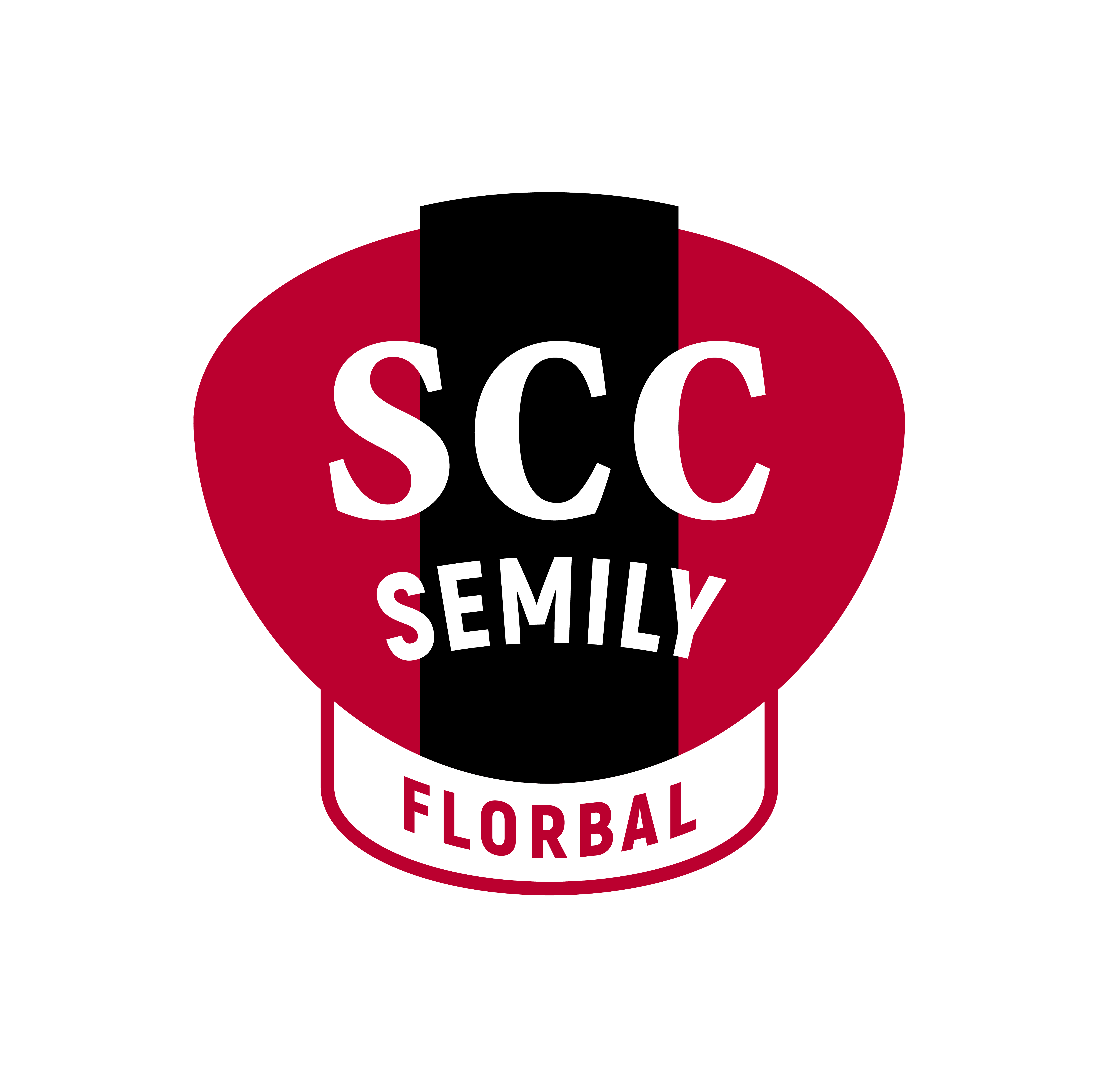 SCC Semily