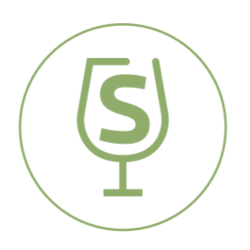 100% PRÍRODNÉ PRODUKTY