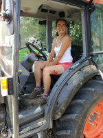 IMG_20180621_121511_small