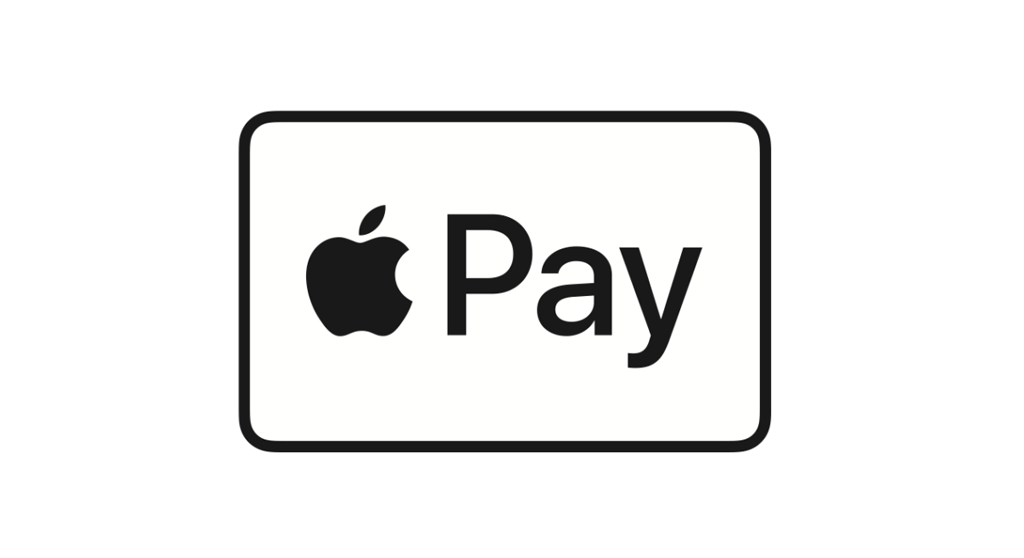 Apple-Pay_png