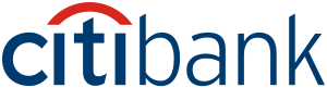 citibank_logo