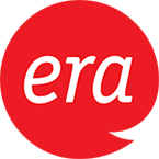 era_logo