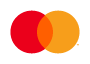 mastercard_acceptance_new_logo