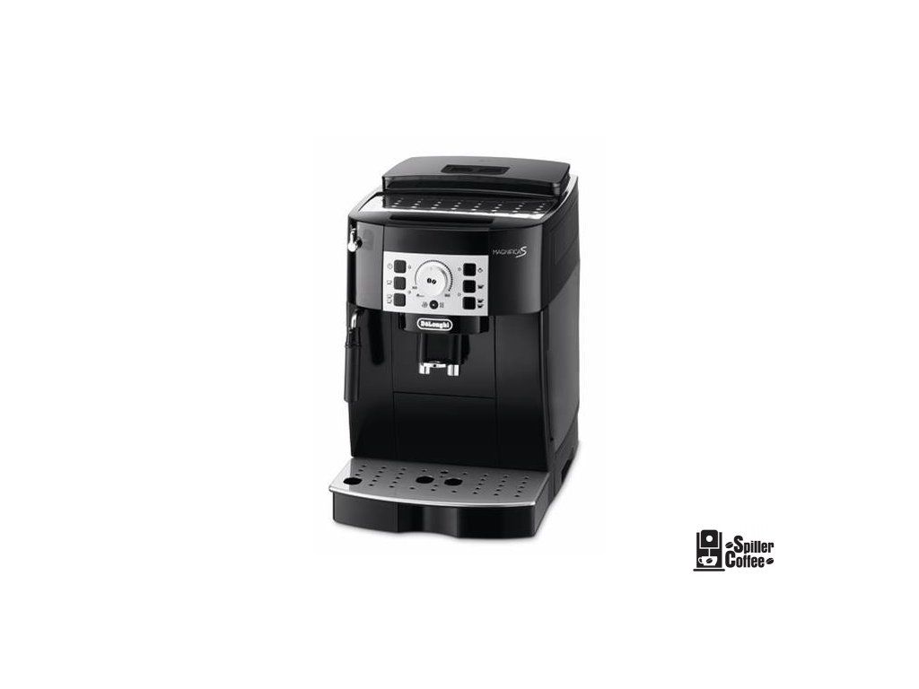 170 delonghi ecam 22 110 b repasovany