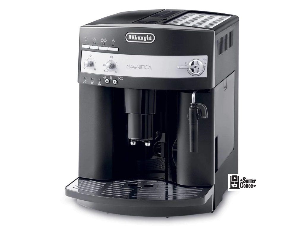 230 delonghi magnifica esam 3000 repasovany