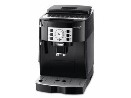 158 delonghi ecam 22 110 b
