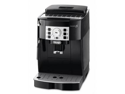 DeLonghi ECAM 22.112 B