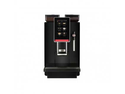 dr coffee minibar s1