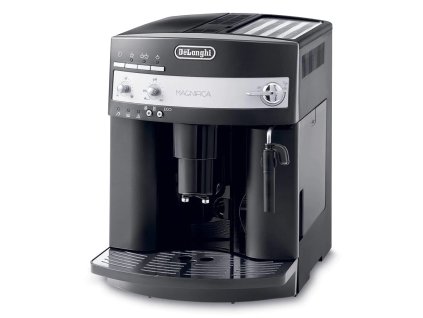 DeLonghi Magnifica ESAM 3000 - repasovaný