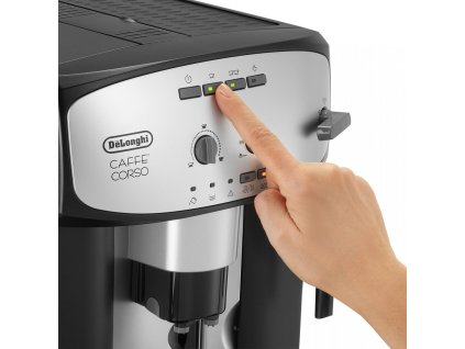 esam 3200 2