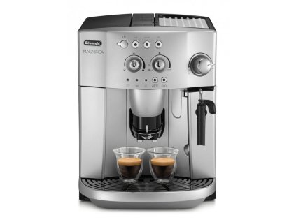 DeLonghi Magnifica ESAM 4200 - repasovaný