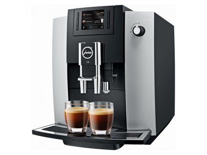 Jura E6 1