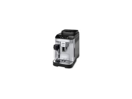 Ecam 260.61 sb