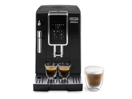 ECAM 350.15