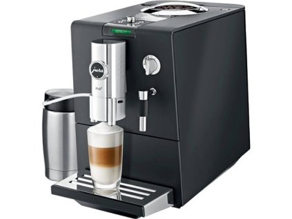 Jura ENA Micro1 - repasovaný