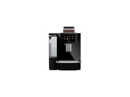 f11 pro big plus black automaticky kavovar