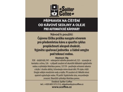 pripravek na cisteni sedliny letacek 85x65mm obrysy 799x1024