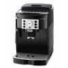 158 delonghi ecam 22 110 b
