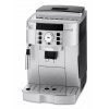 173 delonghi ecam 22 110 sb repasovany