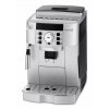 DeLonghi ECAM 22.110 SB - repasovaný