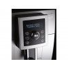 182 1 delonghi ecam 23 420 repasovany