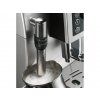 182 2 delonghi ecam 23 420 repasovany