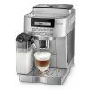 185 1 delonghi ecam 22 360 s repasovany