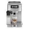 185 3 delonghi ecam 22 360 s repasovany