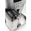 185 delonghi ecam 22 360 s repasovany