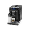 DeLonghi ECAM 44.660 Eletta Cappuccino - repasovaný