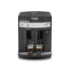 230 1 delonghi magnifica esam 3000 repasovany