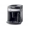 230 delonghi magnifica esam 3000 repasovany