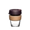 Brew Cork Alder M 12oz Ecom 1000px