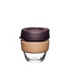 Brew Cork Alder S 8oz Ecom 1000px