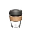 Brew Cork Nitro M 12oz Ecom 1000px