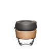 Brew Cork Nitro S 8oz Ecom 1000px