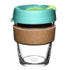 Matcha Brew Cork M